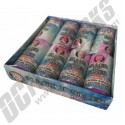 Sliver Of Silver 8pk
